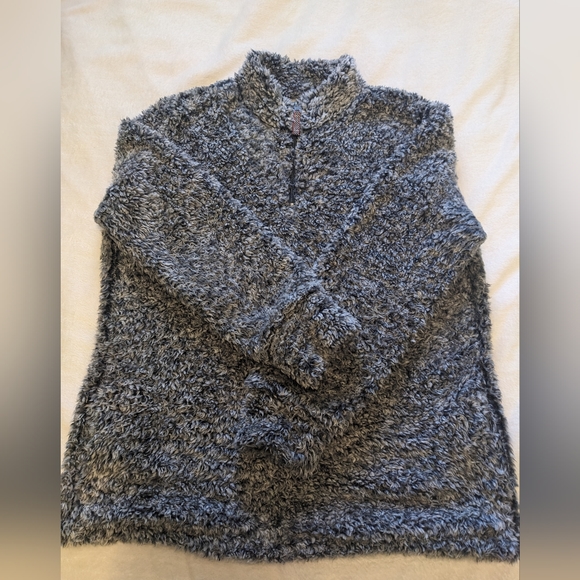 Weatherproof vintage pullover. - Picture 1 of 7